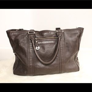 Marc by Marc Jacobs large tote